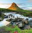 Island 2019