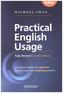 Practical English Usage