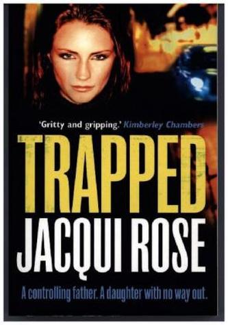 Trapped