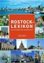 Rostock-Lexikon