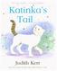 Katinka's Tail