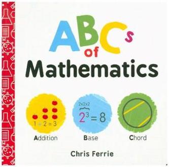 ABCs of Mathematics