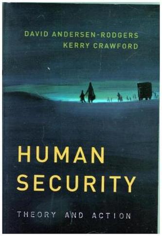 Human Security