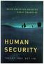 Human Security