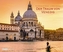 Der Traum von Venedig 2019