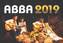 Abba 2019