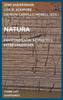 Natura: Environmental Aesthetics After Landscape