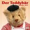 Der Teddybär 2019