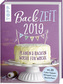 Jahrbuch BackZeit 2019