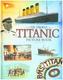 Titanic Picture Book