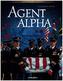 Agent Alpha - Gesamtausgabe 3