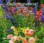 Gartenparadiese 2019
