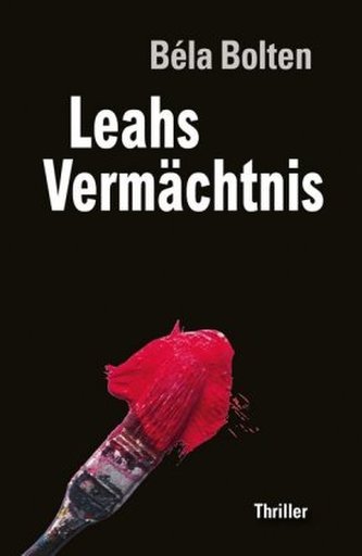 Leahs Vermächtnis