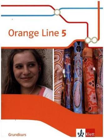 9. Klasse, Schülerbuch