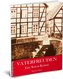 Vaterfreuden