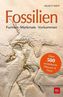 Fossilien