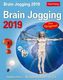 Brain Jogging 2019