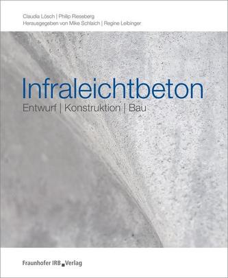 Infraleichtbeton Infraleichtbeton