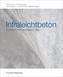 Infraleichtbeton