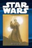 Star Wars Comic-Kollektion - Besessen