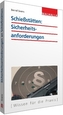 Handbuch Schießstätten