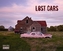 Lost Cars in America 2019