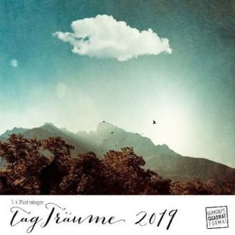 Tagträume 2019