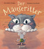 Der Mäuseritter