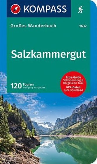 Salzkammergut