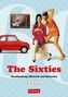 The Sixties 2019