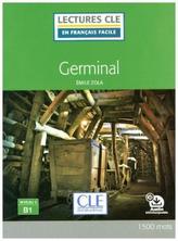 Germinal