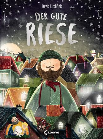 Der gute Riese