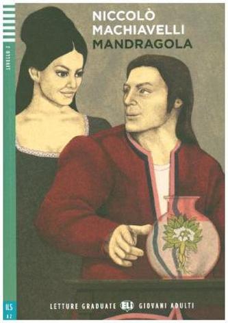 Mandragola