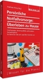Persönliche Notfallvorsorge: Überleben zu Hause