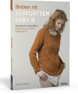 Stricken mit verkürzten Reihen