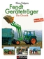 Fendt Geräteträger