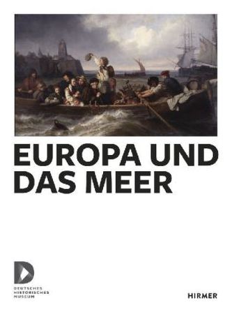 Europa und das Meer