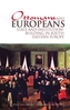 Ottomans into Europeans