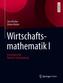 Wirtschaftsmathematik