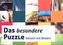 Das besondere Puzzle (Spiel)