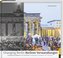 Berliner Verwandlungen / Changing Berlin