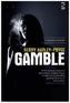 Gamble