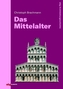 WBG Architekturgeschichte, 3 Bde.