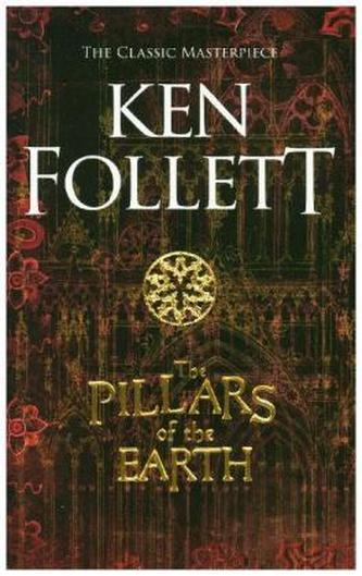 The Pillars of the Earth