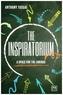 The Inspiratorium