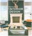 Architecture Today: Interior Design