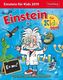 Einstein für Kids 2019