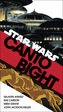 Star Wars - Canto Bight