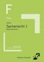 Fälle Sachenrecht 1