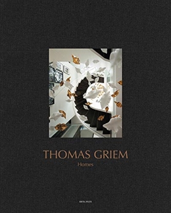 Thomas Griem